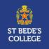 St Bede's College Banner Photo