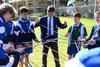 Year 8 Step Up Day Banner Photo
