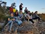 Year 8 Attunga Camp Update Banner Photo