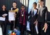 Talent and Enrichment Program Banner Photo