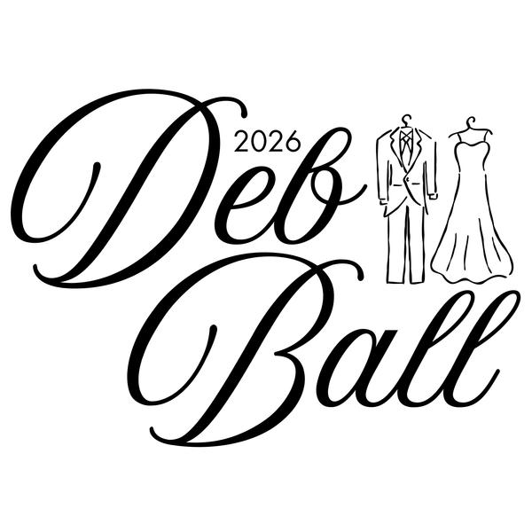 Stage 2 Fundraiser Banner Photo