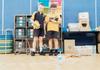 Term 3 Young Engineers STEM Program Banner Photo