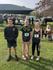 Regional Cross Country Banner Photo
