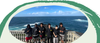 Buarth Gurru - Year 8 Fellas Banner Photo