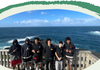 Buarth Gurru - Year 8 Fellas Banner Photo
