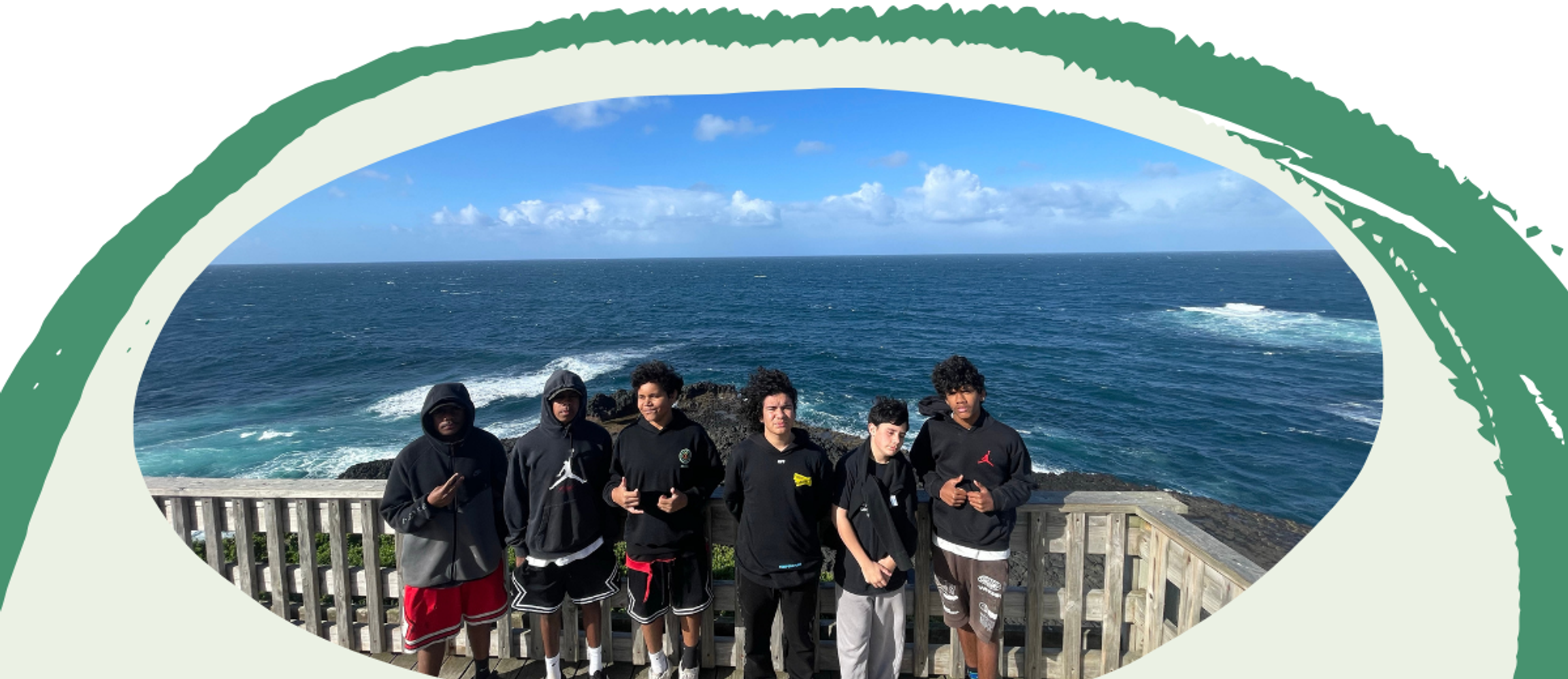 Banner Photo