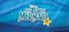 Performing Arts Banner Photo