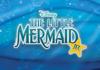 Performing Arts Banner Photo