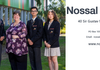 Page 0 Banner Photo