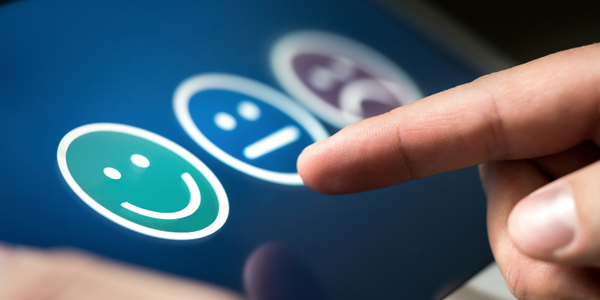 Parent Opinion Survey Banner Photo