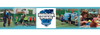 Springvale Indoor Sports Banner Photo