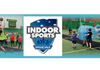 Springvale Indoor Sports Banner Photo