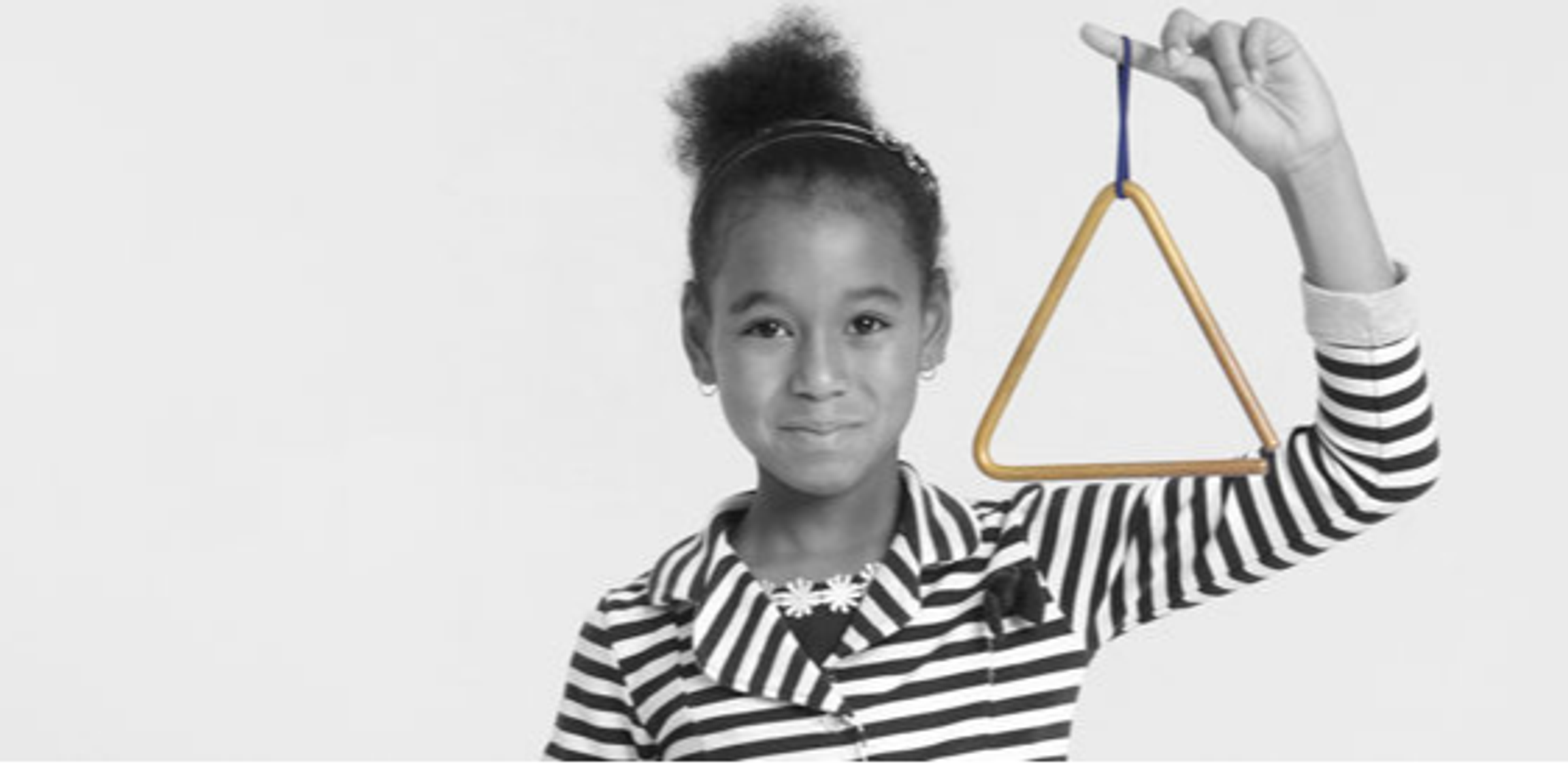 Banner Photo