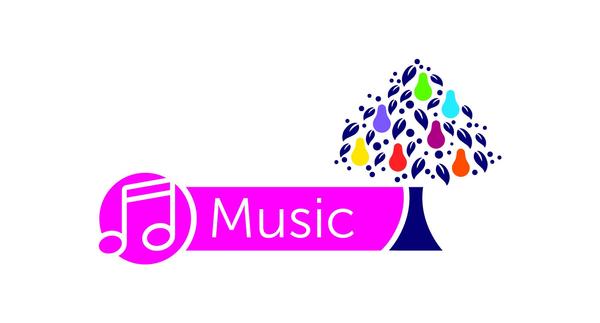 Performing Arts Banner Photo