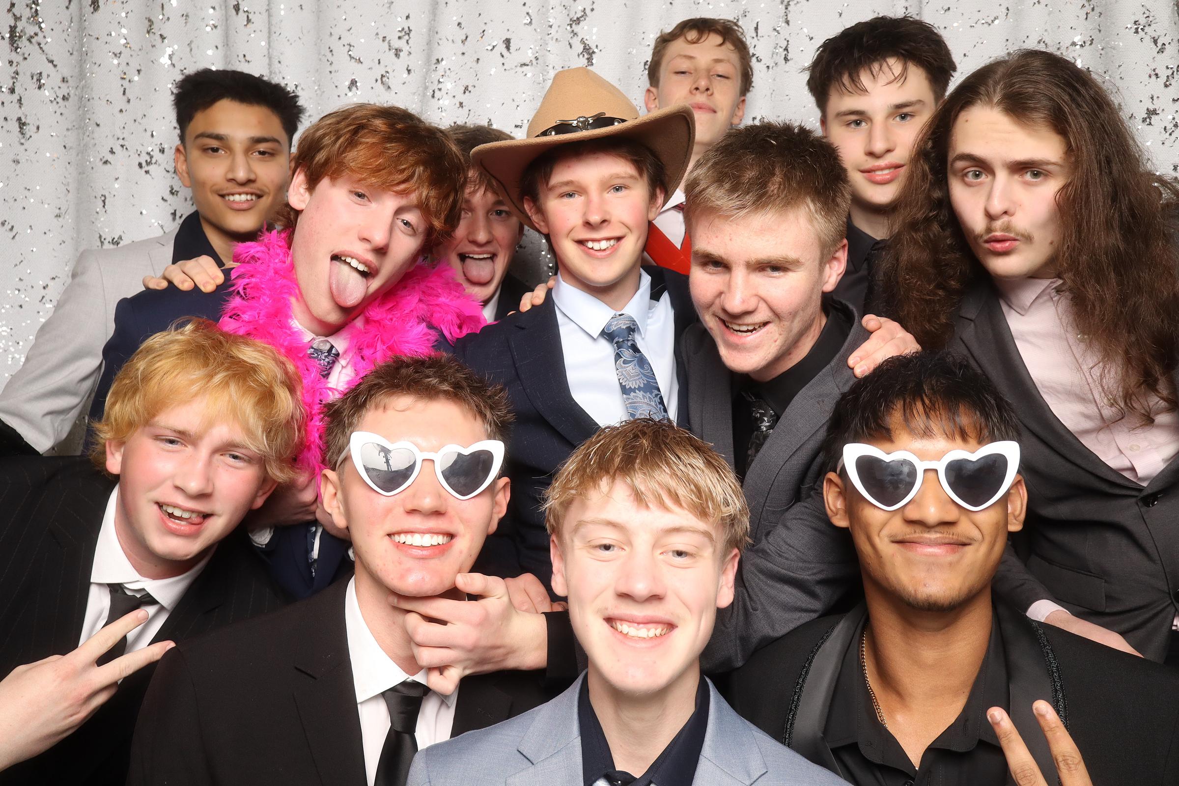 Banner Photo