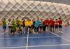 Sports at ECP/Sport v ECP Banner Photo