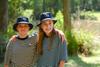 Current Page Banner Photo