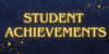 Student Achievements Banner Photo