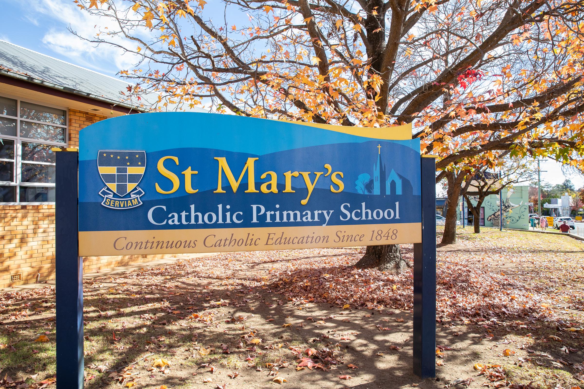 Assistant Principal  Banner Photo