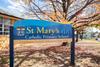 Assistant Principal  Banner Photo