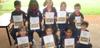 Primary School News Banner Photo