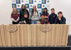 Game Changers Students Banner Photo