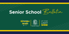 Senior School Bulletin Banner Photo