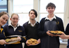 VCE Vocational Major Banner Photo