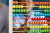 Abacus Mental Arithmetic  Banner Photo