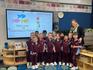Student Learning Banner Photo