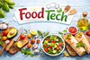 Food Tech Banner Photo