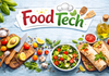 Food Tech Banner Photo