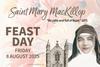   Catholic Identity Banner Photo