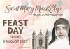 Catholic Identity Banner Photo