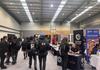Careers Expo Banner Photo