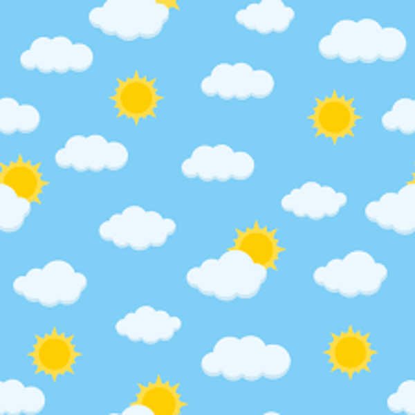 Time to be Sunsmart Banner Photo