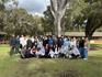 Student Ministry Banner Photo