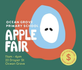 2026 Apple Fair Banner Photo