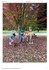 Wellbeing Banner Photo