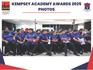Clontarf Awards Banner Photo