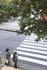 Maple Street & High Street Crossing Proposal Banner Photo