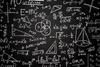 Maths News Banner Photo