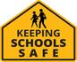 School Safety Banner Photo