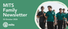Page 0 Banner Photo