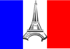 Le Bulletin Francais Banner Photo