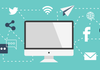 Parent/School Communication Banner Photo