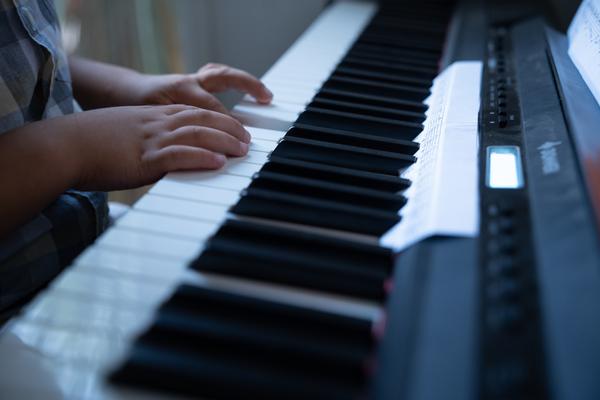 Important Dates & Events Banner Photo