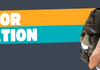 Outdoor Education Banner Photo
