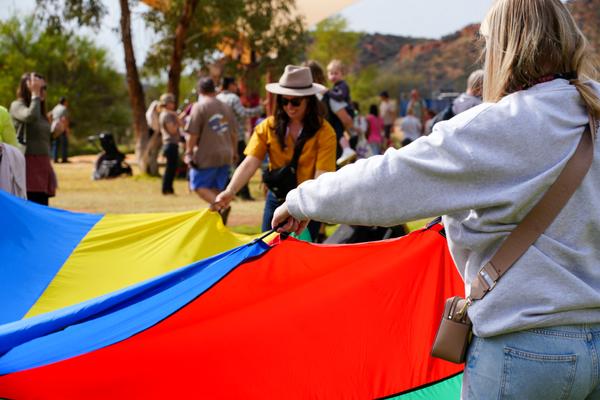 News from the Finance Manager Banner Photo