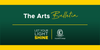 The Arts Bulletin Banner Photo